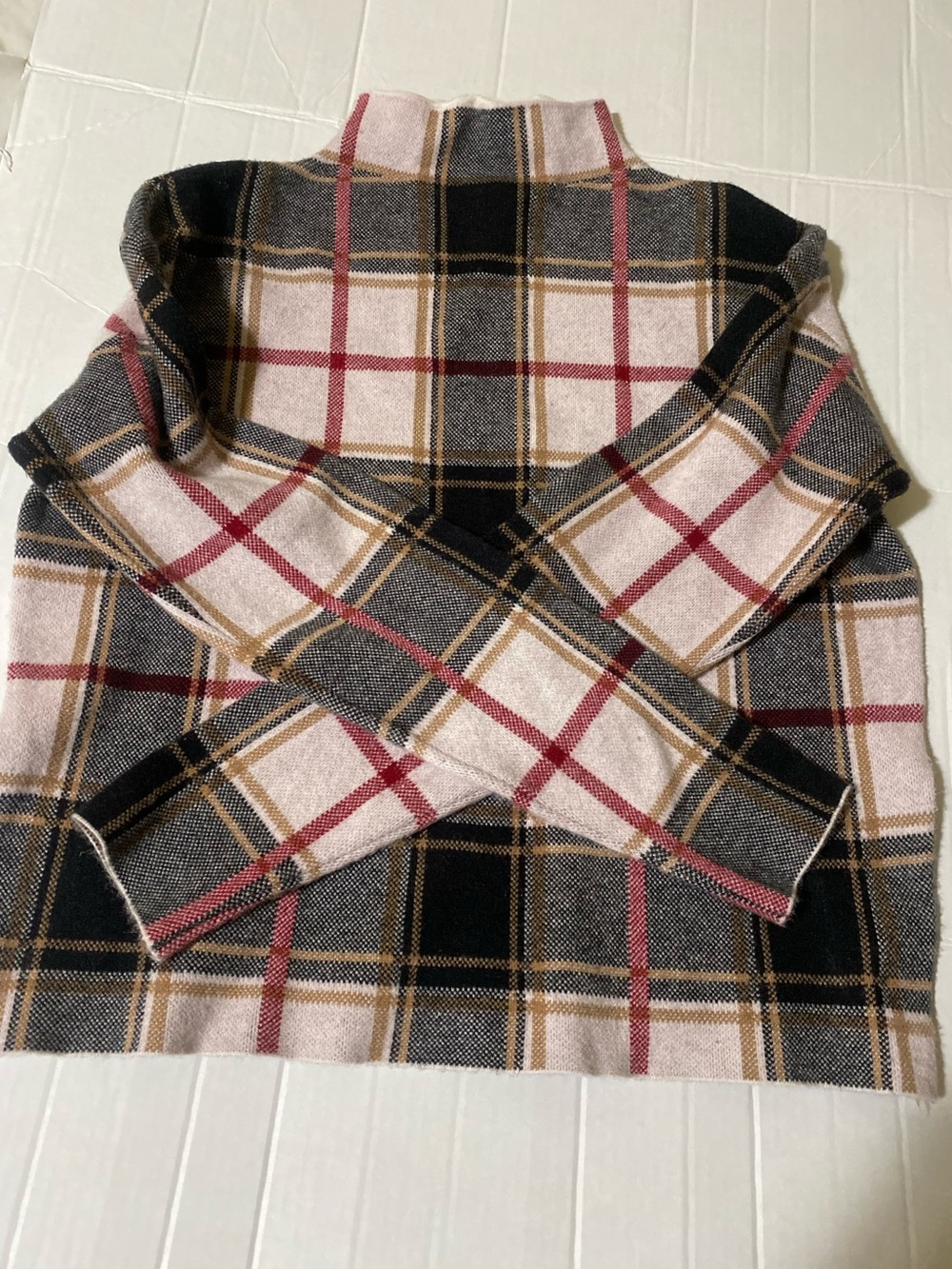 Department: Women - Category: Tops